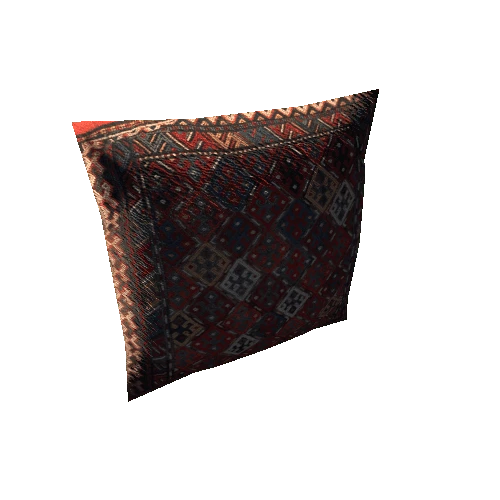 cushion_set1_v1