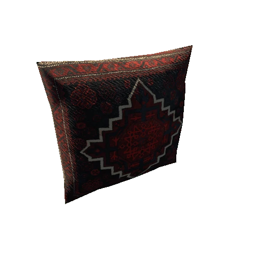 cushion_set1_v2