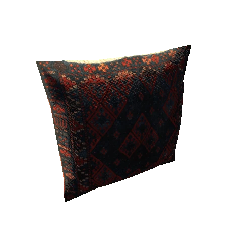 cushion_set3_v1