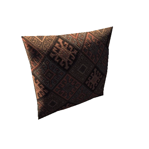 cushion_set3_v2