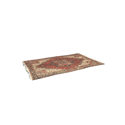 rug_unfurled_v1_01