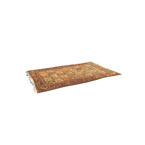 rug_unfurled_v2_01