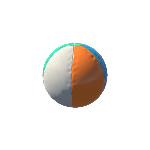 beachBall_B