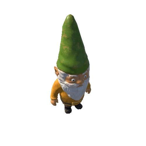 garden_gnome_A3