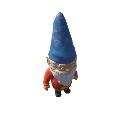 garden_gnome_A5