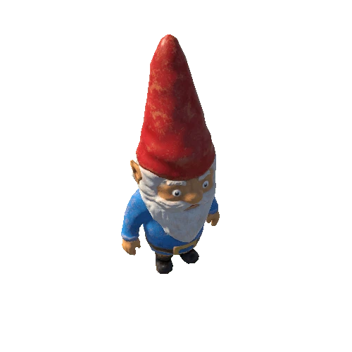 garden_gnome_A6