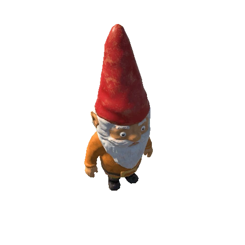 garden_gnome_A7