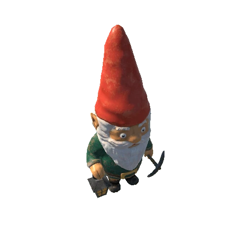 garden_gnome_B4