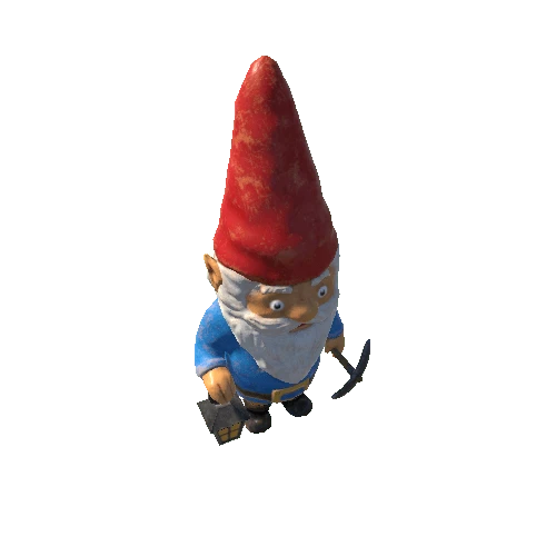 garden_gnome_B6