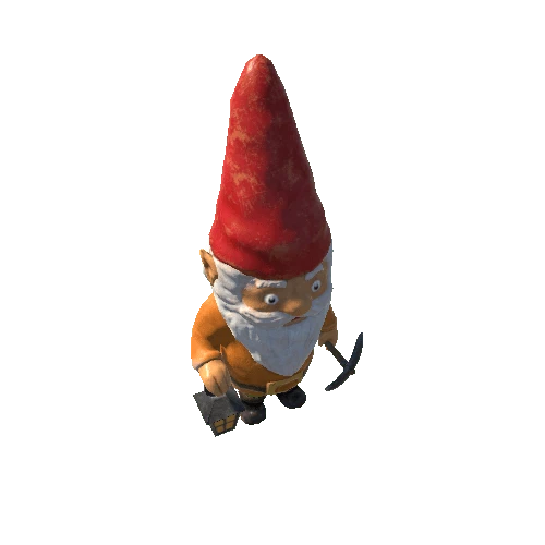 garden_gnome_B7