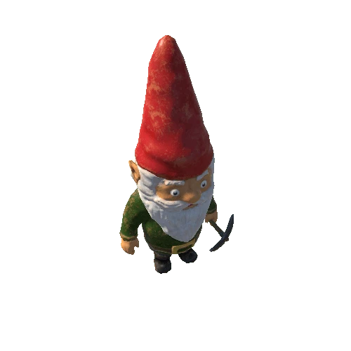 garden_gnome_C