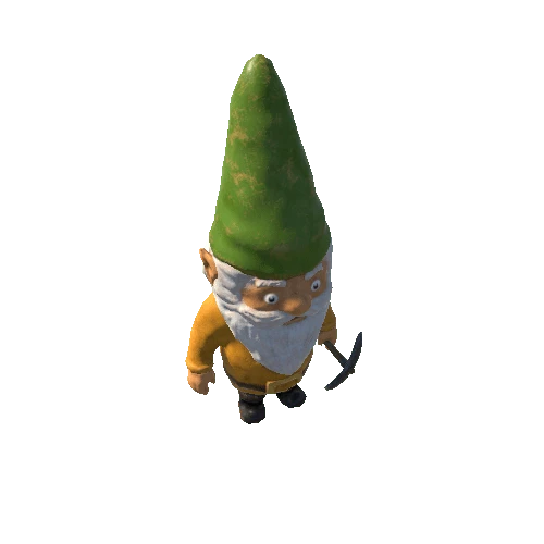 garden_gnome_C3