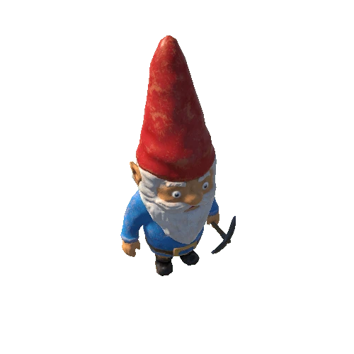 garden_gnome_C6