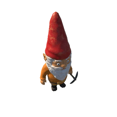 garden_gnome_C7