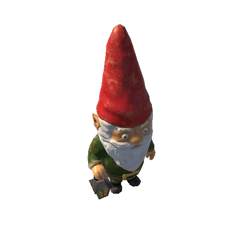 garden_gnome_D