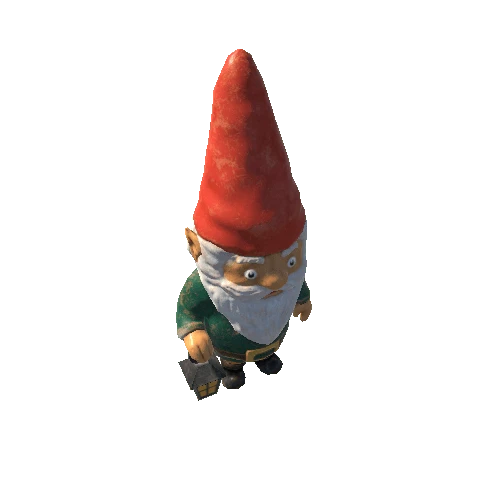 garden_gnome_D4