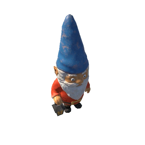 garden_gnome_D5