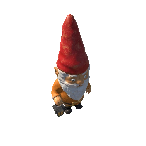 garden_gnome_D7