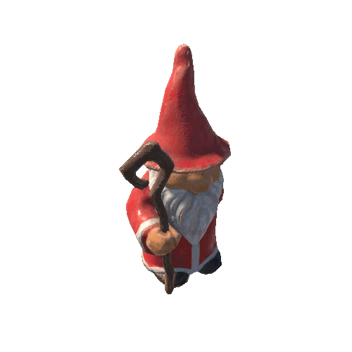 garden_gnome_E