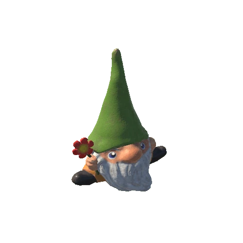 garden_gnome_F2