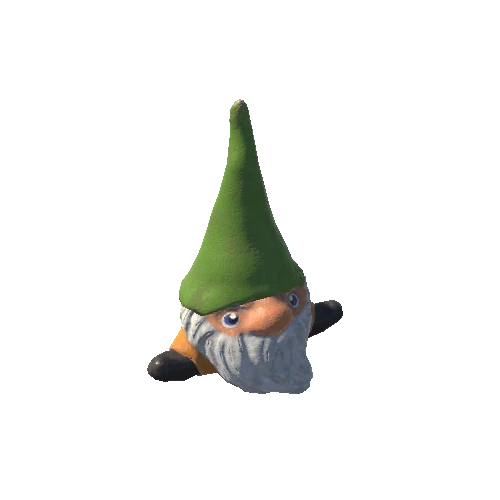 garden_gnome_F2_noFlower