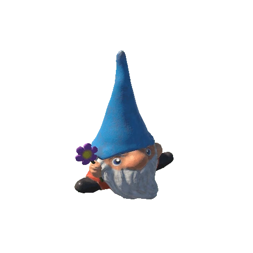 garden_gnome_F3