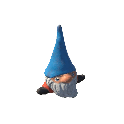 garden_gnome_F3_noFlower