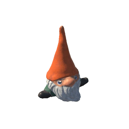 garden_gnome_F4_noFlower