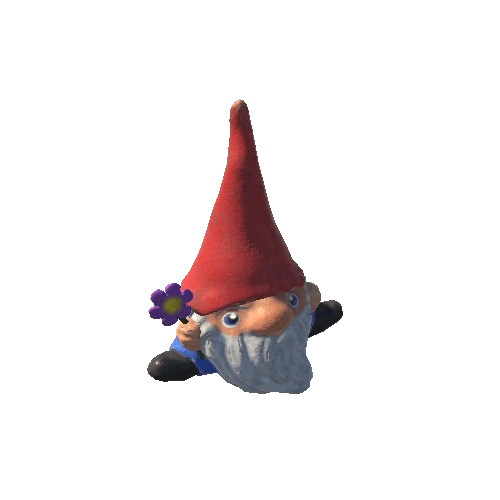 garden_gnome_F5