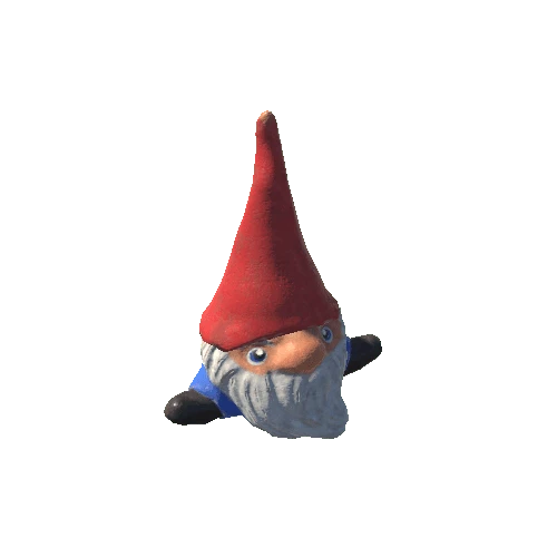 garden_gnome_F5_noFlower