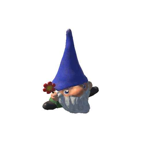 garden_gnome_F6