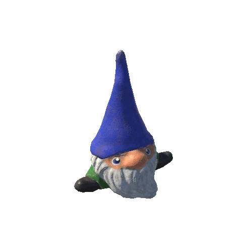 garden_gnome_F6_noFlower