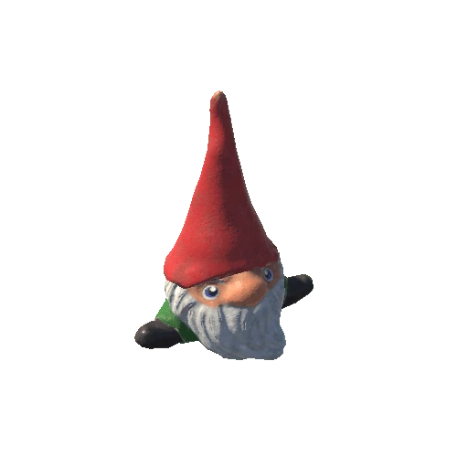 garden_gnome_F_noFlower