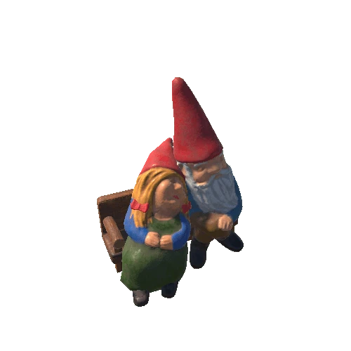 garden_gnome_G