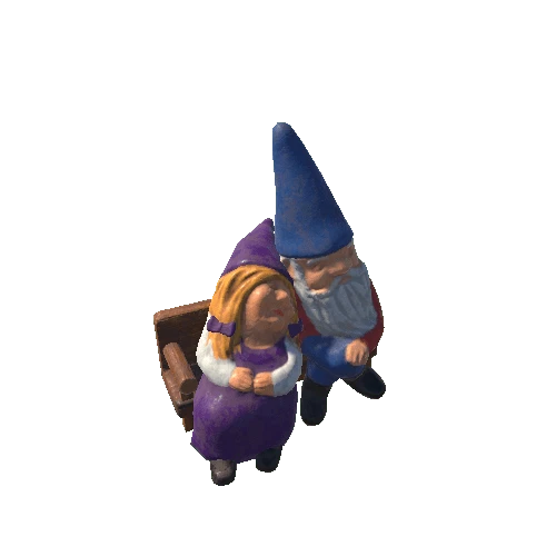 garden_gnome_G2