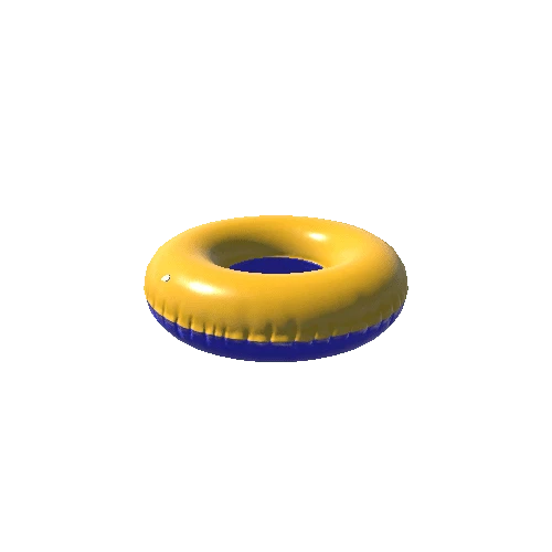 swimRing_A