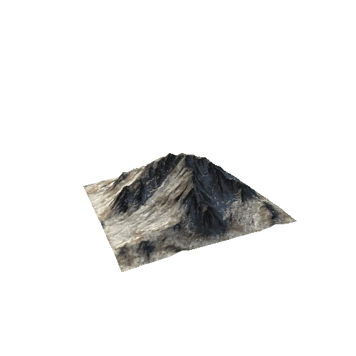 Mountain_10