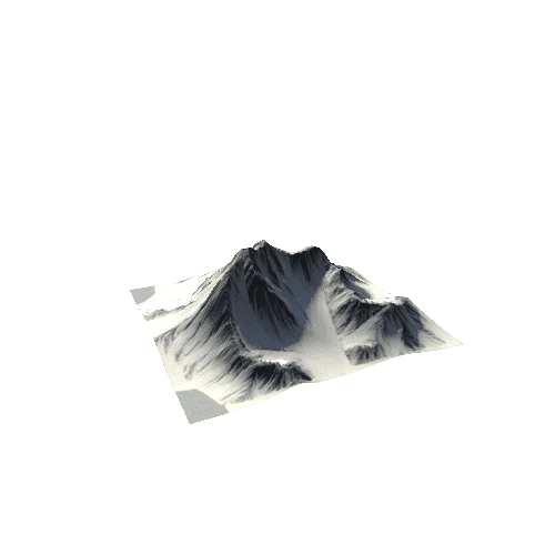 Mountain_12