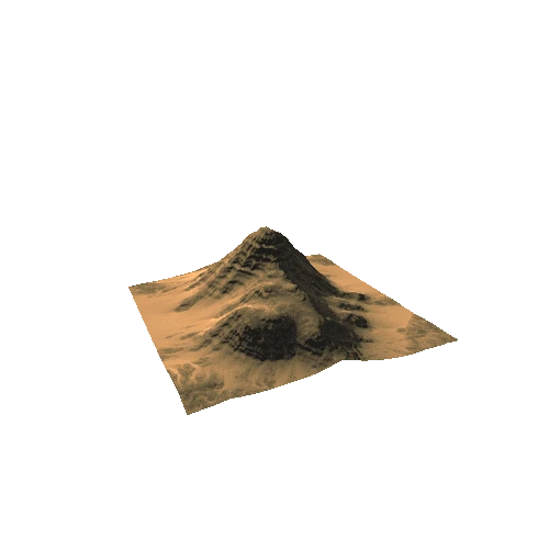 Mountain_13