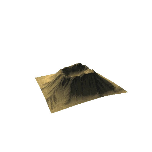 Mountain_15