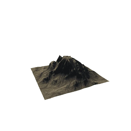 Mountain_3