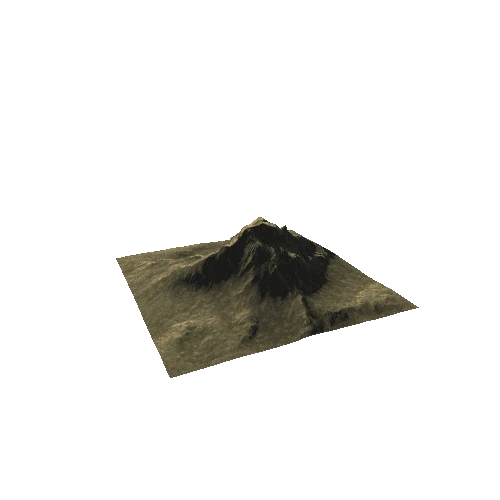 Mountain_4