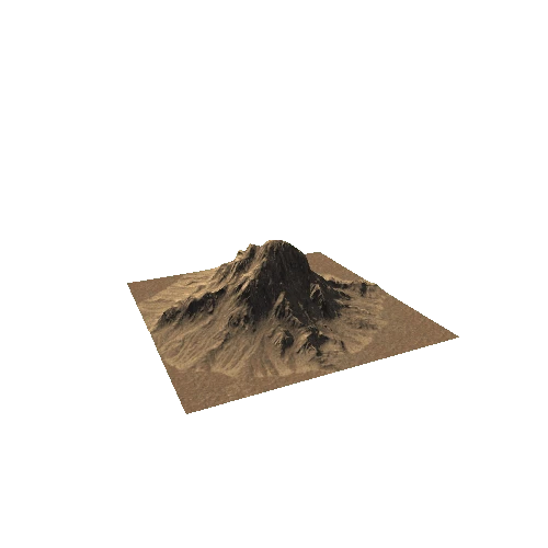 Mountain_5