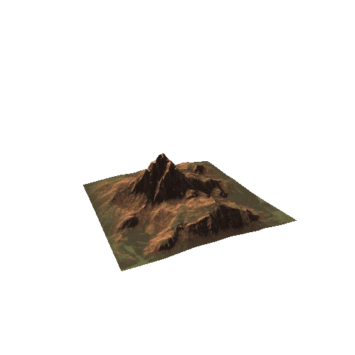 Mountain_6