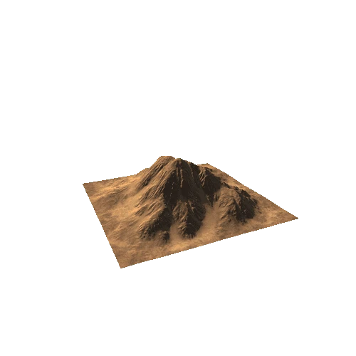 Mountain_8