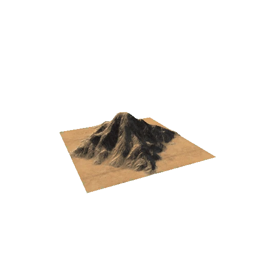 Mountain_9