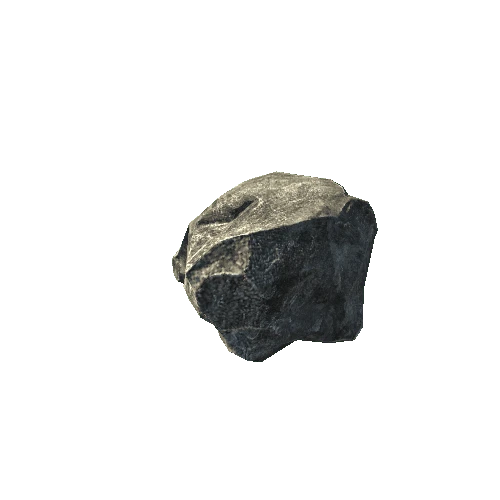 Stone6