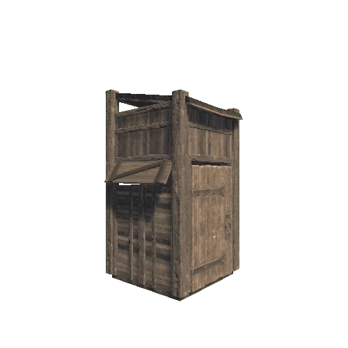 A1_B_Outhouse