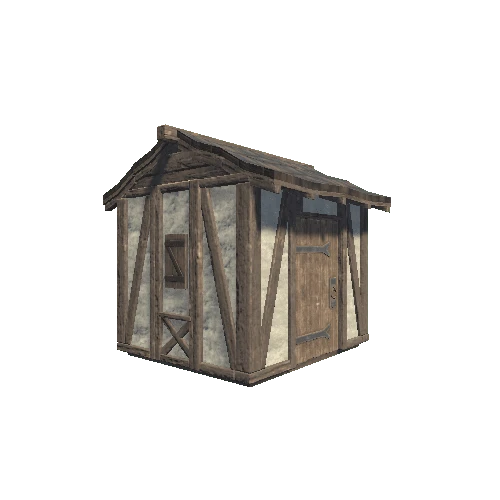 A2_A_Shed