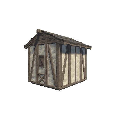 A2_Shed